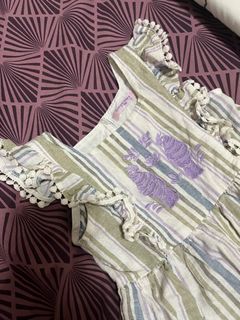 (Category: ) located in . Submitted by gobokpreloved (Listing ID 1393953005, Image 1). Description: .