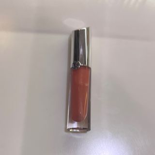 （分類：）位於 。 由 ncl23mc 提交（商品編號 1393947365，圖片 1）。簡介： 。