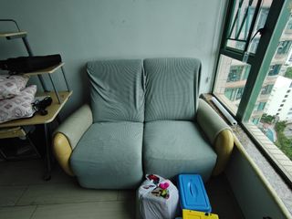 （分類：）位於 。 由 kenhk2017 提交（商品編號 1393830081，圖片 1）。簡介： 。