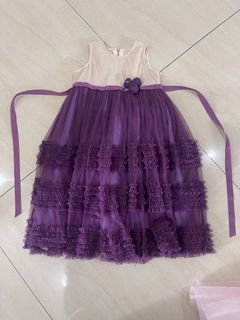 (Category: ) located in . Submitted by ks.shopper (Listing ID 1393996508, Image 1). Description: .