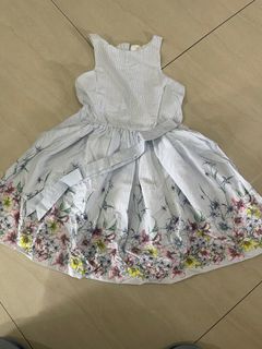 (Category: ) located in . Submitted by ks.shopper (Listing ID 1393907869, Image 1). Description: .