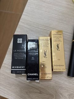 （分類：）位於 。 由 chingching10232021 提交（商品編號 1393972867，圖片 1）。簡介： 。