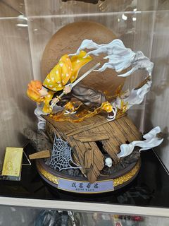 （分類：）位於 。 由 g_d1111 提交（商品編號 1394004824，圖片 1）。簡介： 。