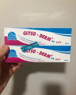（分類：）位於 。 由 jbeashop 提交（商品編號 1393988954，圖片 1）。簡介： 。
