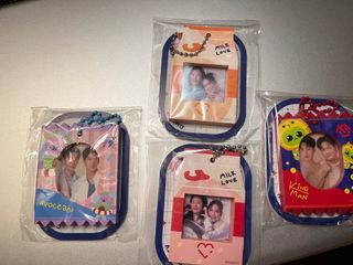 （分類：）位於 。 由 pvy124 提交（商品編號 1393874716，圖片 1）。簡介： 。