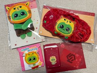 （分類：）位於 。 由 bigbig0610 提交（商品編號 1393941041，圖片 1）。簡介： 。