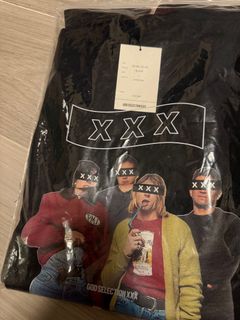 （分類：）位於 。 由 greatharryhui 提交（商品編號 1393901635，圖片 1）。簡介： 。