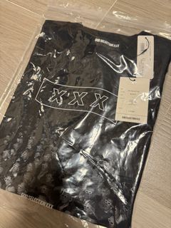 （分類：）位於 。 由 greatharryhui 提交（商品編號 1393902251，圖片 1）。簡介： 。