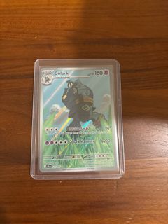 (Category: ) located in . Submitted by cloudscloudscloudz (Listing ID 1393989392, Image 1). Description: .