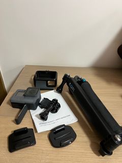 （分類：）位於 。 由 lona1111 提交（商品編號 1393916561，圖片 1）。簡介： 。