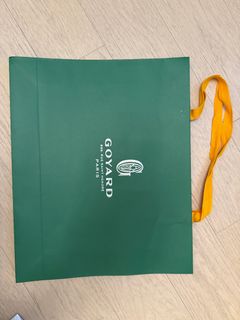 （分類：）位於 。 由 yolorange 提交（商品編號 1393972609，圖片 1）。簡介： 。