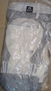 （分類：）位於 。 由 chau16 提交（商品編號 1393952290，圖片 1）。簡介： 。