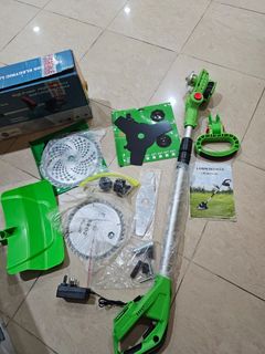 (Category: ) located in . Submitted by webossmart (Listing ID 1393978361, Image 1). Description: .