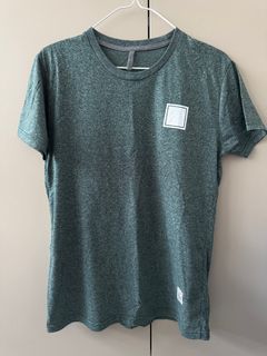 (Category: ) located in . Submitted by PreLoved_New (Listing ID 1393854796, Image 1). Description: .