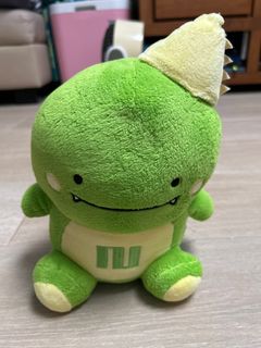 （分類：）位於 。 由 phantomfreak 提交（商品編號 1393944026，圖片 1）。簡介： 。