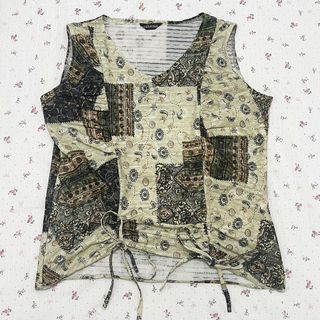 (Kategori: ) berada di . Dikirim oleh ethereash (ID iklan 1393971858, Gambar 1). Deskripsi: .