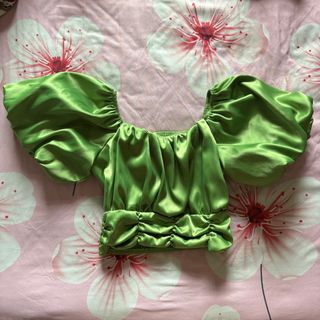 (Category: ) located in . Submitted by iridescent_ (Listing ID 1393943049, Image 1). Description: .