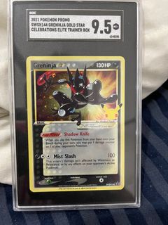 (Category: ) located in . Submitted by jvpg2230 (Listing ID 1393992389, Image 1). Description: .