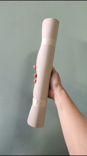 (Category: ) located in . Submitted by wogie (Listing ID 1393929758, Image 1). Description: .