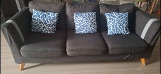 (Category: ) located in . Submitted by munirahmanan (Listing ID 1393939373, Image 1). Description: .