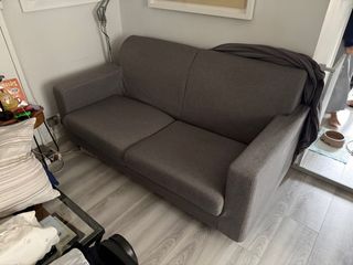 （分類：）位於 。 由 john.wsc 提交（商品編號 1393839173，圖片 1）。簡介： 。