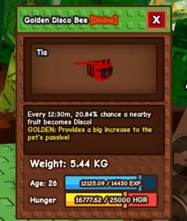 (Category: ) located in . Submitted by yansko (Listing ID 1393982605, Image 1). Description: .