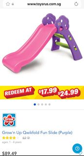 (Category: ) located in . Submitted by suetyennn (Listing ID 1393824129, Image 1). Description: .