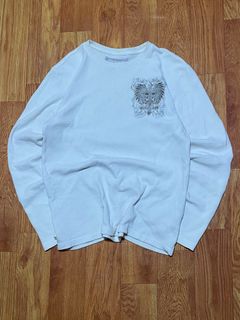 (Category: ) located in . Submitted by jeraldthriftzz (Listing ID 1393944929, Image 1). Description: .