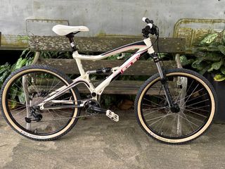 Gt frame For Sale Carousell Singapore