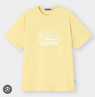 （分類：）位於 。 由 coscc 提交（商品編號 1393896956，圖片 1）。簡介： 。