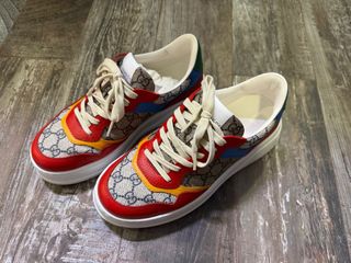 （分類：）位於 。 由 atao85 提交（商品編號 1393979027，圖片 1）。簡介： 。