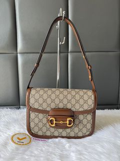 (Category: ) located in . Submitted by Luxemd (Listing ID 1393910977, Image 1). Description: .