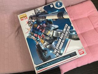 （分類：）位於 。 由 pbtour4il 提交（商品編號 1393994550，圖片 1）。簡介： 。