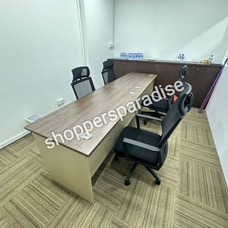(Category: ) located in . Submitted by bestdealglobal (Listing ID 1393867422, Image 1). Description: .
