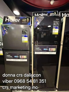 (Category: ) located in . Submitted by donnasagao03665 (Listing ID 1393955676, Image 1). Description: .