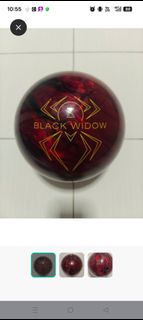 (Category: ) located in . Submitted by jackcons (Listing ID 1393833877, Image 1). Description: .