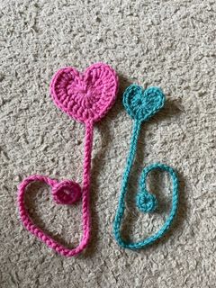 (Category: ) located in . Submitted by happy_handmade (Listing ID 1393921990, Image 1). Description: .