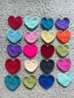 (Category: ) located in . Submitted by happy_handmade (Listing ID 1393923020, Image 1). Description: .