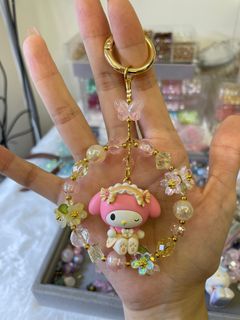 (Category: ) located in . Submitted by audreyxx_ (Listing ID 1393995732, Image 1). Description: .