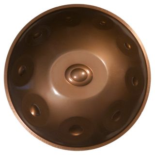 (Category: ) located in . Submitted by antmix (Listing ID 1393909787, Image 1). Description: .