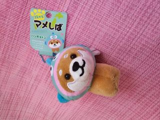（分類：）位於 。 由 anhya 提交（商品編號 1393885958，圖片 1）。簡介： 。