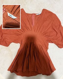 (Category: ) located in . Submitted by tyraazan_ (Listing ID 1393953692, Image 1). Description: .