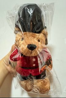 （分類：）位於 。 由 yan723 提交（商品編號 1393977433，圖片 1）。簡介： 。
