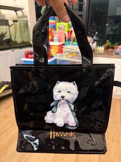 （分類：）位於 。 由 mememormor1 提交（商品編號 1393987906，圖片 1）。簡介： 。