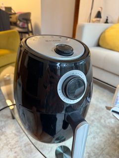 （分類：）位於 。 由 opti90 提交（商品編號 1393901298，圖片 1）。簡介： 。