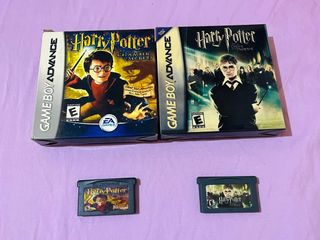 (Category: ) located in . Submitted by pink_moonlight (Listing ID 1393943041, Image 1). Description: .