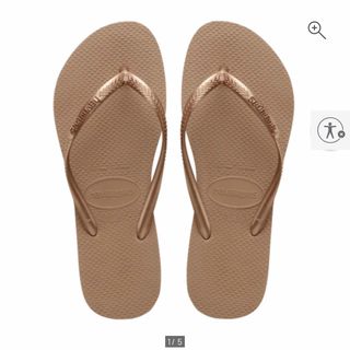 (Category: ) located in . Submitted by wardrobe__ (Listing ID 1393830635, Image 1). Description: .