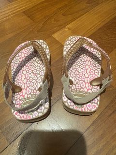 (Category: ) located in . Submitted by sabialz (Listing ID 1393830048, Image 1). Description: .