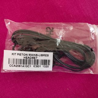 (Kategori: ) berada di . Dikirim oleh beruang_stuff_and_records (ID iklan 1393958015, Gambar 1). Deskripsi: .