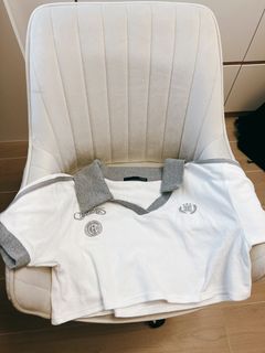 （分類：）位於 。 由 angelliubb 提交（商品編號 1393916194，圖片 1）。簡介： 。